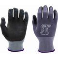 Ironwear Tear-resistant Safety Work Glove | Breathable coating | High Dexterity PR 4861-SM